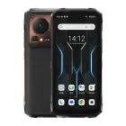 HOTWAV Cyber 16 Pro smartphone (gold) Foto 1