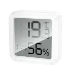 Weather station Hoco HX40 white Photo 3