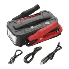 LOKITHOR J701HD Jump Starter, 207,2Wh, 4,000 A Foto 1