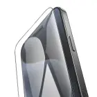 Tempered glass to iPhone 17 AIR Hoco HD Anti-static 25 pcs G10 Foto 2