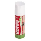 Līmzīmulis KORES ECO 40g Foto 1