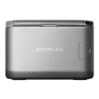 EcoFlow Glacier Classic 55l portable refrigerator Foto 2