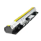Green Cell Battery L12M4E01 ULTRA for Lenovo G50 G50-30 G50-45 G50-70 G50-80 G400s G500s G505s Photo 4