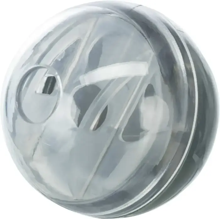 Cat toy : Trixie Cat Snack Ball|Ball, 5 cm Photo 6