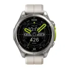 Smartwatch Zeblaze Vibe 8 Abyss (Szary) Foto 2