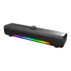 ONIKUMA L16 Gaming speaker (Black) Фото 3