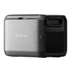 EcoFlow Glacier Classic 45l portable refrigerator Foto 12