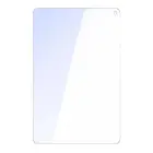 Baseus Crystal Tempered Glass 0.3mm for tablet Huawei MatePad|MatePad Pro 10.8" Foto 6