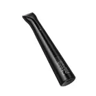 Nose hair trimmer 3in1 Hoco HP37 black Foto 6
