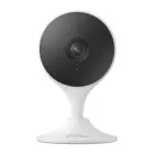 IMOU IPC-C32EP Indoor IP Camera Фото 3