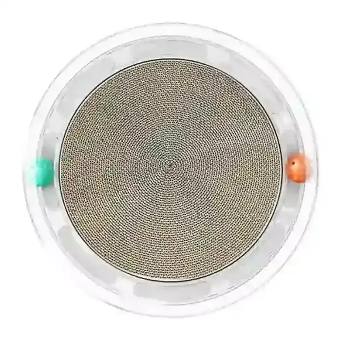 Cat Scratcher Petkit Photo 2