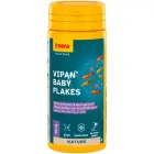 Barība zivīm : Sera Vipan baby, 50ml (30g) Foto 1