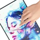 Lenovo Yoga Slim 7 14AKP10 - up to 15" 3mk Paper Feeling Photo 7
