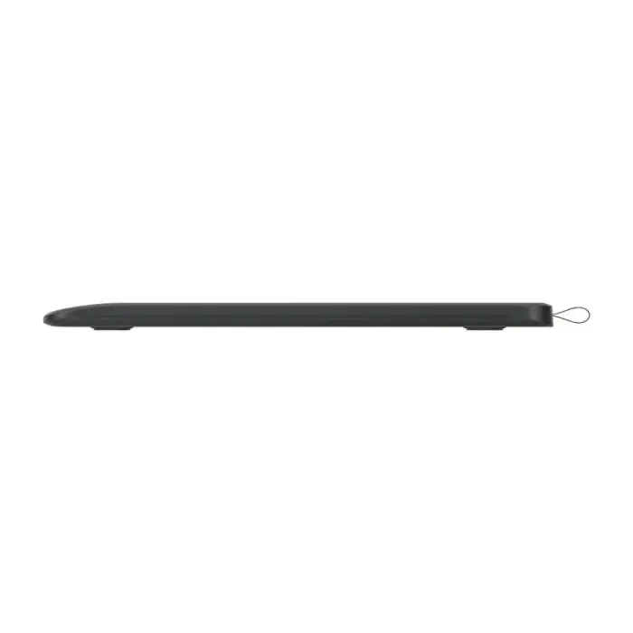 Huion Inspiroy Frego S L310 graphics tablet Фото 6
