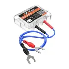 Bluetooth Battery Tester Ancel BM200 Photo 4