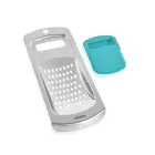 LEIFHEIT Small dumpling maker Spatzle Photo 5