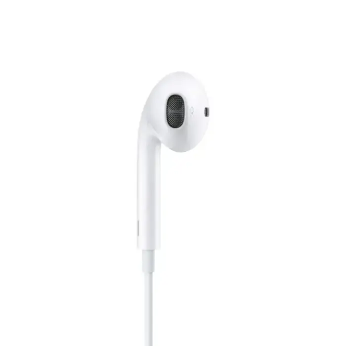TECH-PROTECT ULTRABOOST TYPE-C EARPHONE CORE G2 BLACK Foto 3