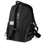 Mugursoma YES TS-50 True Photo 3