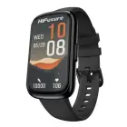 HiFuture EVO2 Smartwatch Black (HSSW6BK) Foto 2