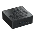 Minix ER936-AI Mini PC with Ryzen 365, 32GB RAM, 1TB Storage, and Windows 11 Pro Foto 1