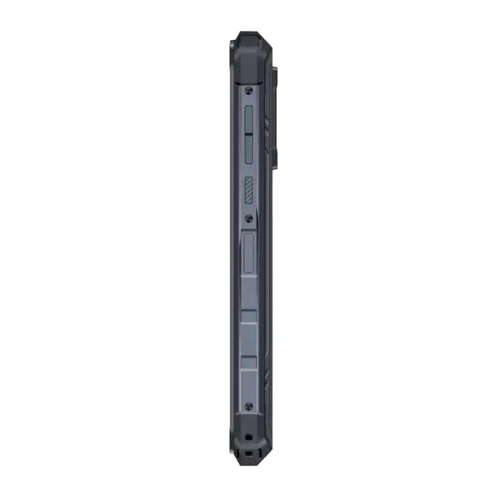 HOTWAV Cyber 13 smartphone (black) Фото 5