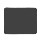 Borofone Mouse pad BG8 Flying Eagle black Foto 7