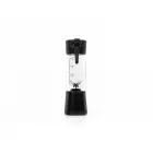 Huslog Portable Blender TO GO 180W HUS1025 Foto 21