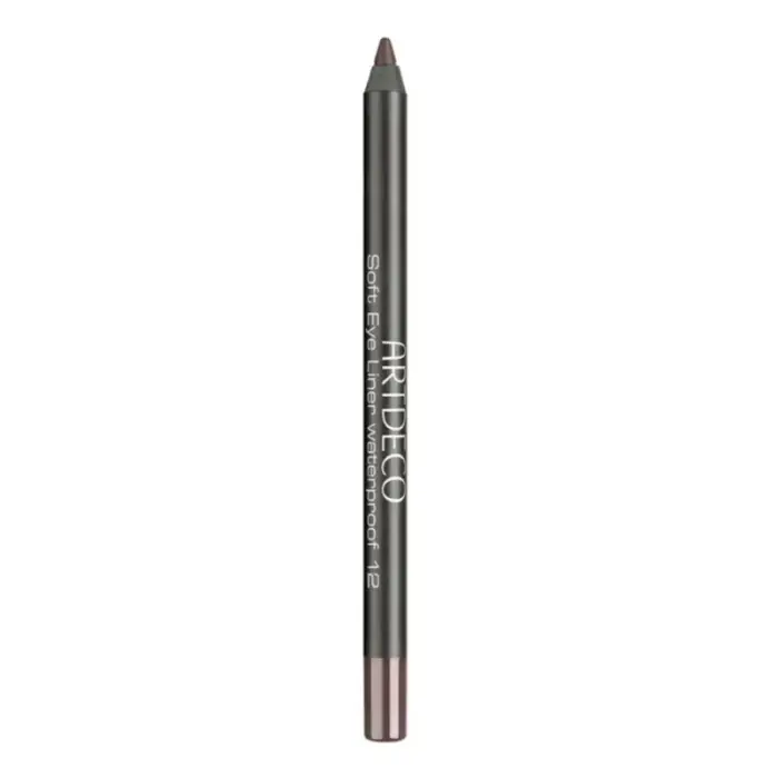 Artdeco Soft Eye Liner Waterproof 1.2 G Foto 2