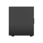 Darkflash M305 Mesh computer case without fans (Black) Фото 8