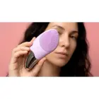 Marielle Electronic Facial Cleansing Brush MST purple Фото 8