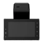 IMOU S800 PRO Dash Cam, 4K Foto 6