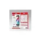 iPega SW2117 Tempered Glass for Nintendo Switch 2 (with applicator) Photo 6