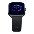 Zeblaze GTS 4 smartwatch (black) Foto 4