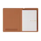Huion Note X10 digital notebook Foto 3