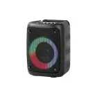 Rebeltec portable speaker Bluetooth Stage 180 Фото 1