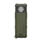 Portable 2-in-1 Mosquito Repellent Flextail Max Repel S (green) Foto 1