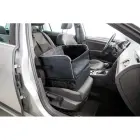 Automašīnas sēdeklis - Trixie Car seat, 45 × 38 × 37 cm Photo 3