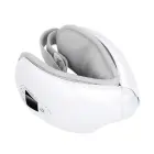 Eye massager Hoco HP54 white Foto 5