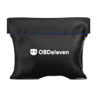 OBDeleven 3 Ultimate Pack Diagnostic Scanner Foto 5