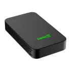Carlinkit 2AIR-T Wireless Adapter for CarPlay/Android Auto Foto 3