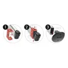 Lining kit replaceable Garden Photo 2