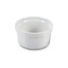 Cepeškrāsns trauks Ramekins Ceramica Ø 9 x 5,2 cm  Foto 1