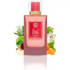 Naseem Lamsa Khalta Aqua Parfum Spray 80ml Unisex Photo 3