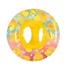 Children's swimming mattress Фото 1