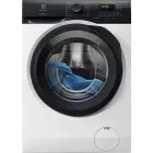 Electrolux Sensicare veļas mašīna, 9 kg Photo 1