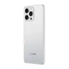 HOTWAV A16 Pro Max smartphone (white) Foto 4