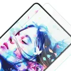 Lenovo ThinkPad X1 2-in-1 Gen 9 - up to 15" 3mk Paper Feeling Фото 10