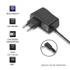 Qoltec Plug-in power supply 10W | 5V | 2A | 4.0*1.35 Foto 5