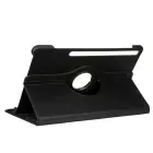Etui Smart Samsung Tab S9 Plus czarny/black 12.4" Foto 6