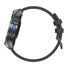 Smartwatch Zeblaze Vibe 8 Abyss (Czarny) Photo 6